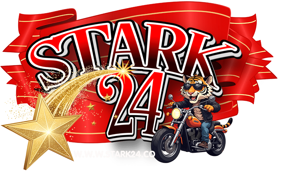 stark24