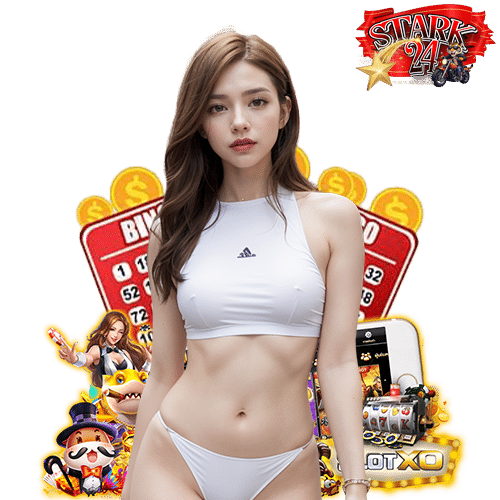 stark24